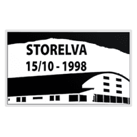 Storelva AIL