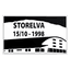 Storelva AIL logo