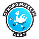 Dynamo Mjøsa