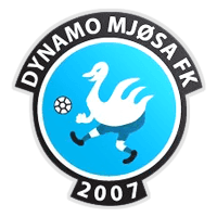 Dynamo Mjøsa FK