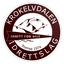 Krokelvdalen IL logo
