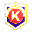 Kjellmyra