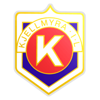Kjellmyra IL