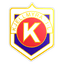 Kjellmyra IL logo
