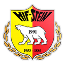 HIF-Stein