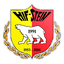 HIF-Stein IF logo