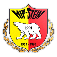 HIF-Stein IF