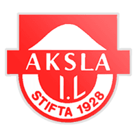 Aksla IL