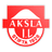 Aksla