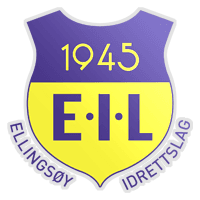 Ellingsøy IL