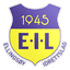 Ellingsøy IL logo