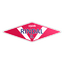 Rindal IL logo