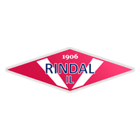 Rindal IL