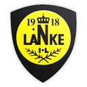 Lånke
