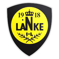 Lånke IL