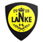 Lånke IL logo