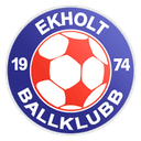 Ekholt