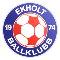 Ekholt BK