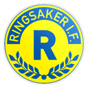 Ringsaker