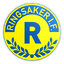 Ringsaker IF logo