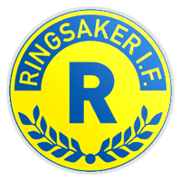 Ringsaker IF