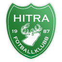 Hitra
