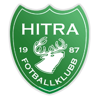 Hitra FK