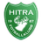 Hitra