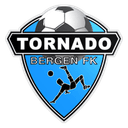 Tornado Bergen