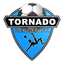 Tornado Bergen FK logo