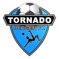 Tornado Bergen FK