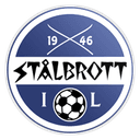 Stålbrott