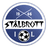 Stålbrott