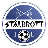 Stålbrott IL