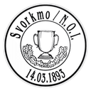 Svorkmo/NOI