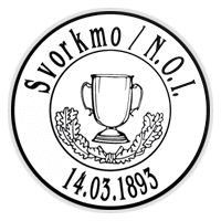 Svorkmo/Nedre Orkland IL