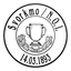 Svorkmo/Nedre Orkland IL logo