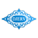 SK Djerv
