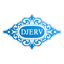 SK Djerv logo