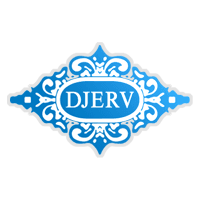 SK Djerv