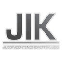 Jusstudentenes