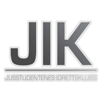 Jusstudentenes IK