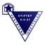 Vestbyen IL logo