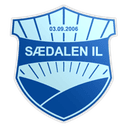 Sædalen