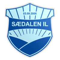 Sædalen IL