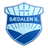 Sædalen