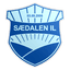 Sædalen IL logo