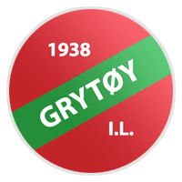 Grytøy IL