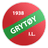 Grytøy