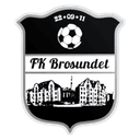 Brosundet